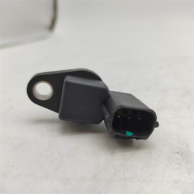 WLBTR OEM Number 42620-39051 Transmission Speed Sensor For Hyundai ELANTRA TUCSON
