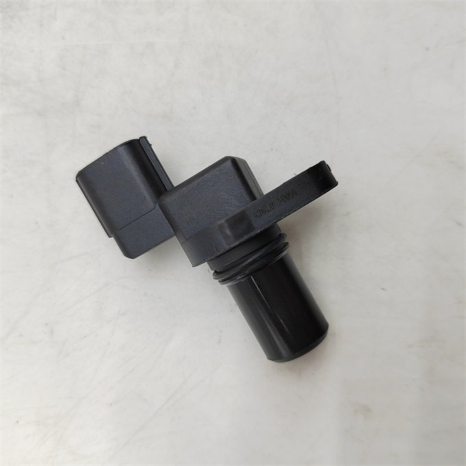 WLBTR OEM Number 42620-39051 Transmission Speed Sensor For Hyundai ELANTRA TUCSON