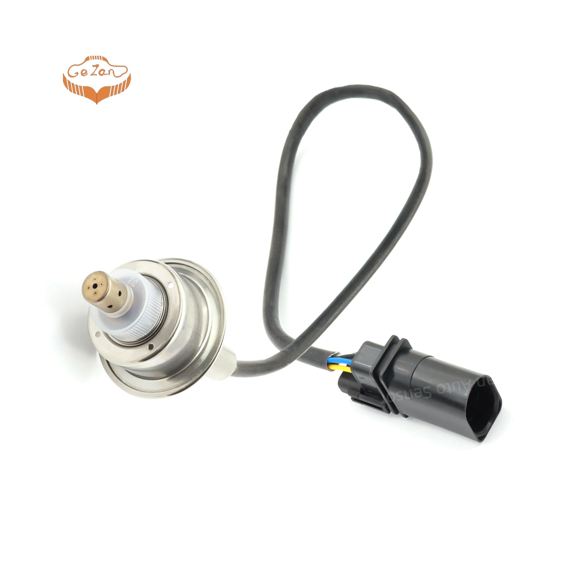 Factory Front O2 car Oxygen Sensor 39210-2G240 234-5714 For Kia Sorento Optima Hyundai Tucson Sonata 392102G240 2345714