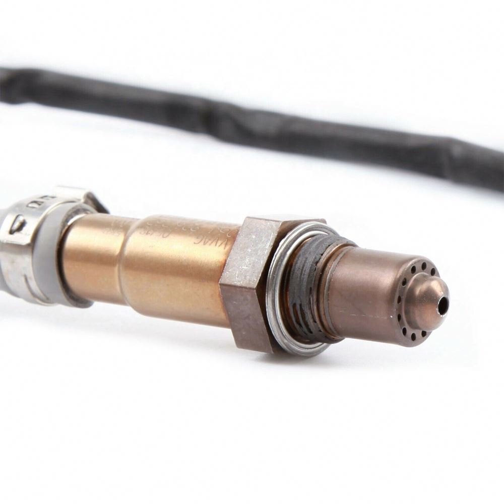 Wholesale Price Car Auto Sensor De Oxigeno For Japanese Toyota Honda Hyundai Kia Mazda Nissan Ford Lambda O2 Oxygen Sensor