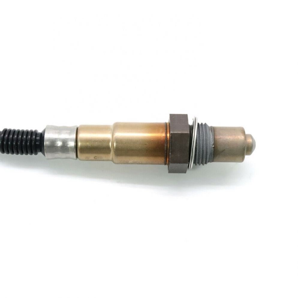 Wholesale Price Car Auto Sensor De Oxigeno For Japanese Toyota Honda Hyundai Kia Mazda Nissan Ford Lambda O2 Oxygen Sensor