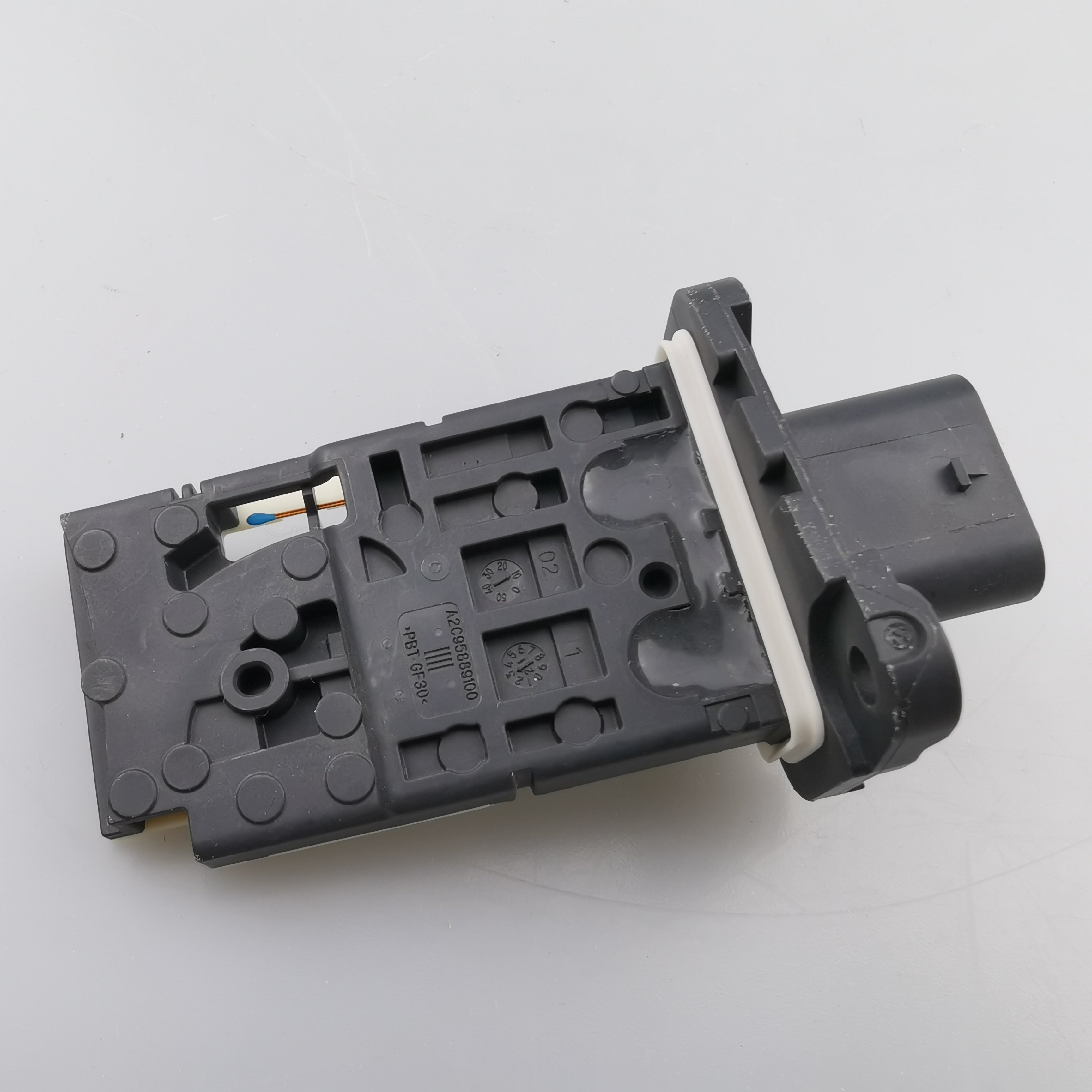 SAIC MAXUS T60 G50 G10 V80 Air flow sensor C00050803