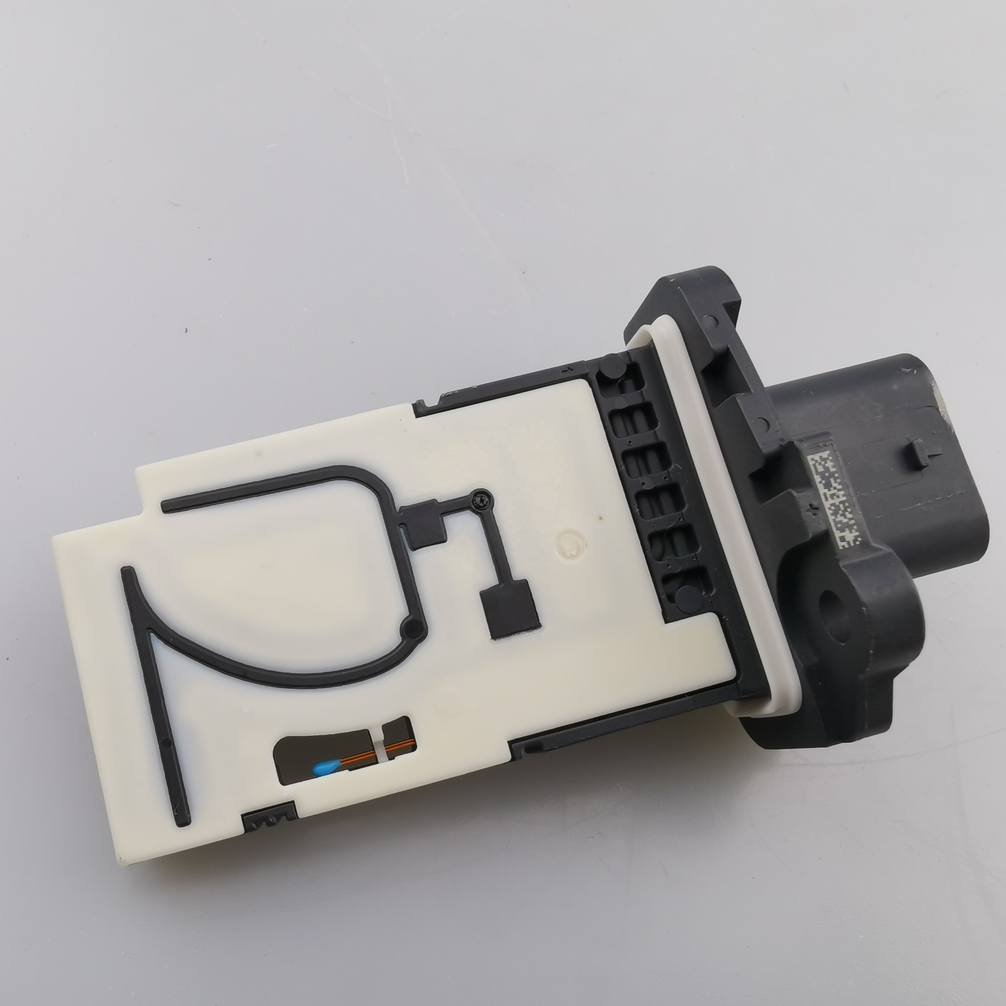 SAIC MAXUS T60 G50 G10 V80 Air flow sensor C00050803