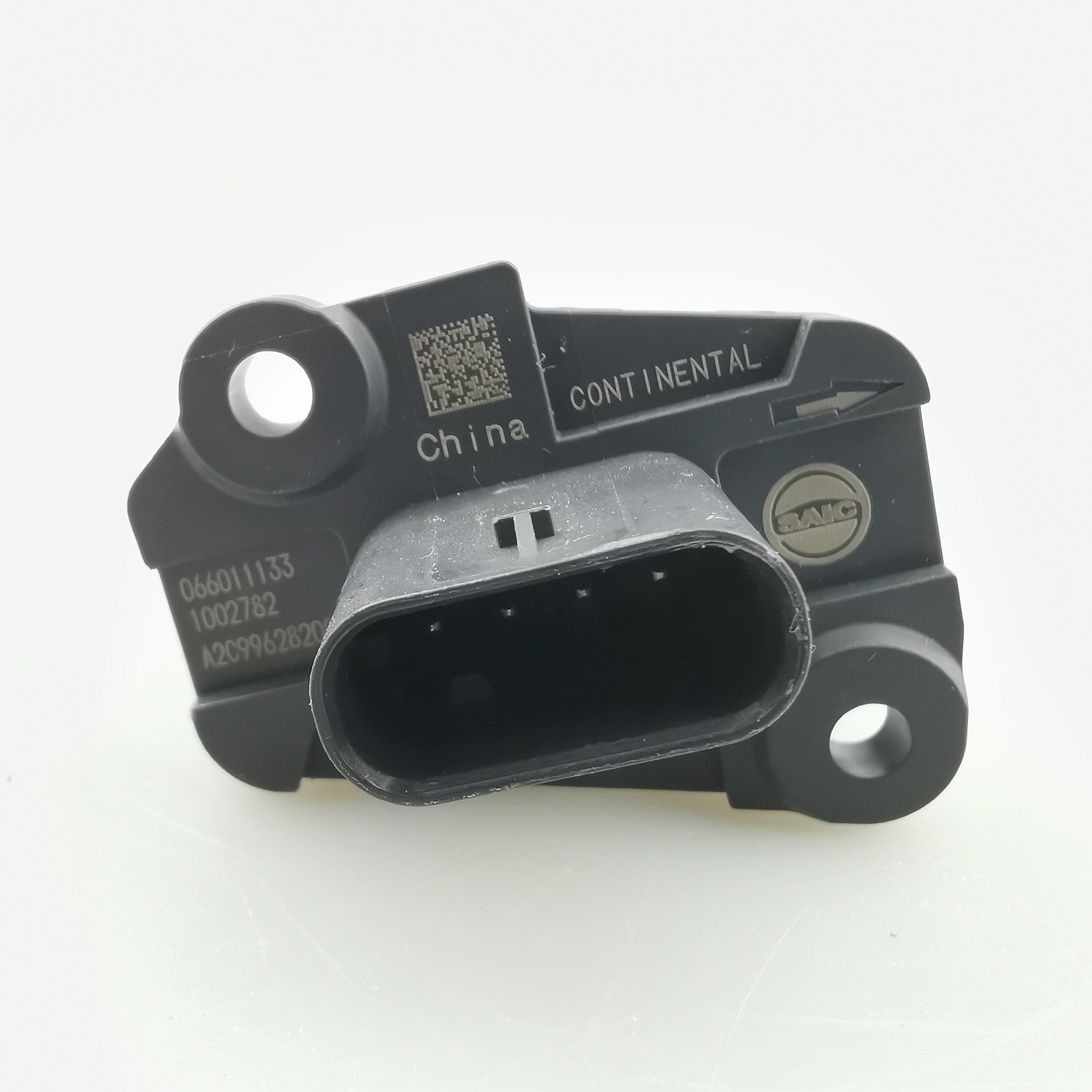 SAIC MAXUS T60 G50 G10 V80 Air flow sensor C00050803