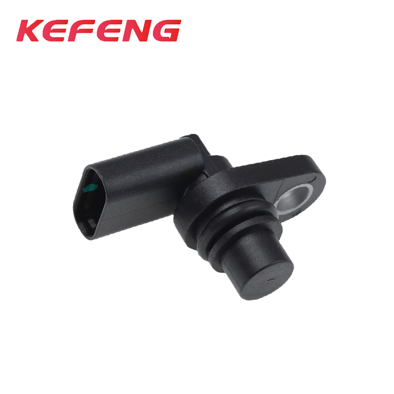 AUTO SENSOR Camshaft position sensor A2709050400 for BENZ