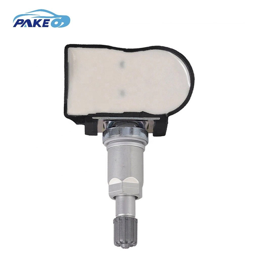 68078861AC Tire Pressure Monitoring System Sensor For Dodge Jeep Chrysler 56029526AA