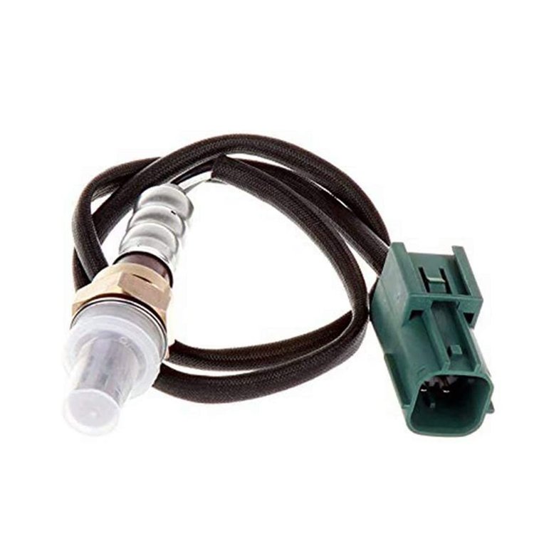 Wholesale High Performance Auto Oxygen O2 sensor 0258986505 234-4696 234-4696 For BMW Car Lambda Sensor de oxigeno