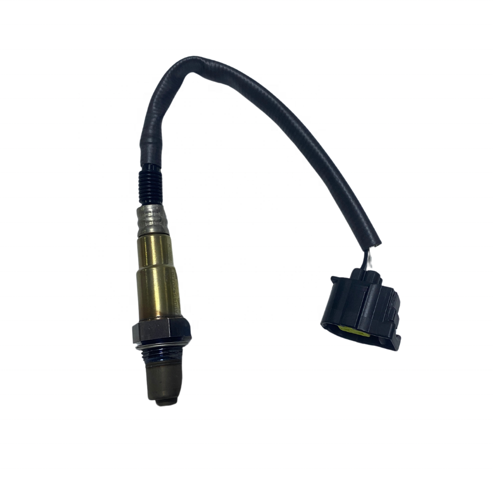 0045420718 Demillon Auto Parts Electrical System Oxygen Sensor For Mercedes-Benz W246 W203 W204 X117 W212 W166 W251 C200 E200