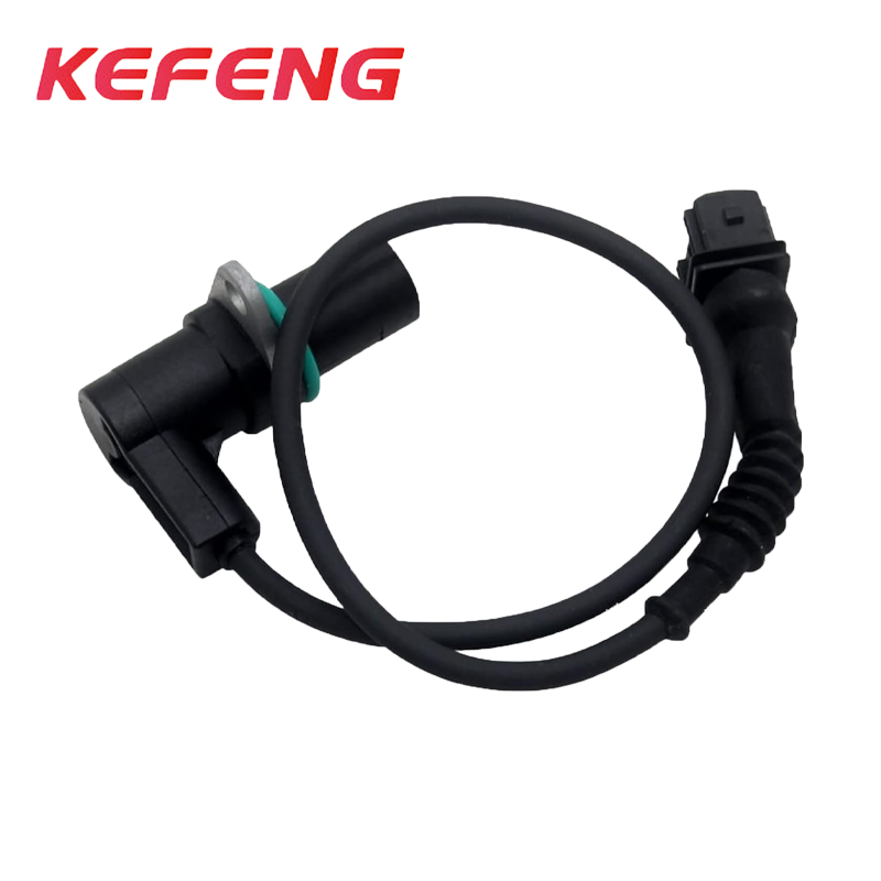 AUTO SENSOR Crankshaft position sensor 12141703221 for BMW