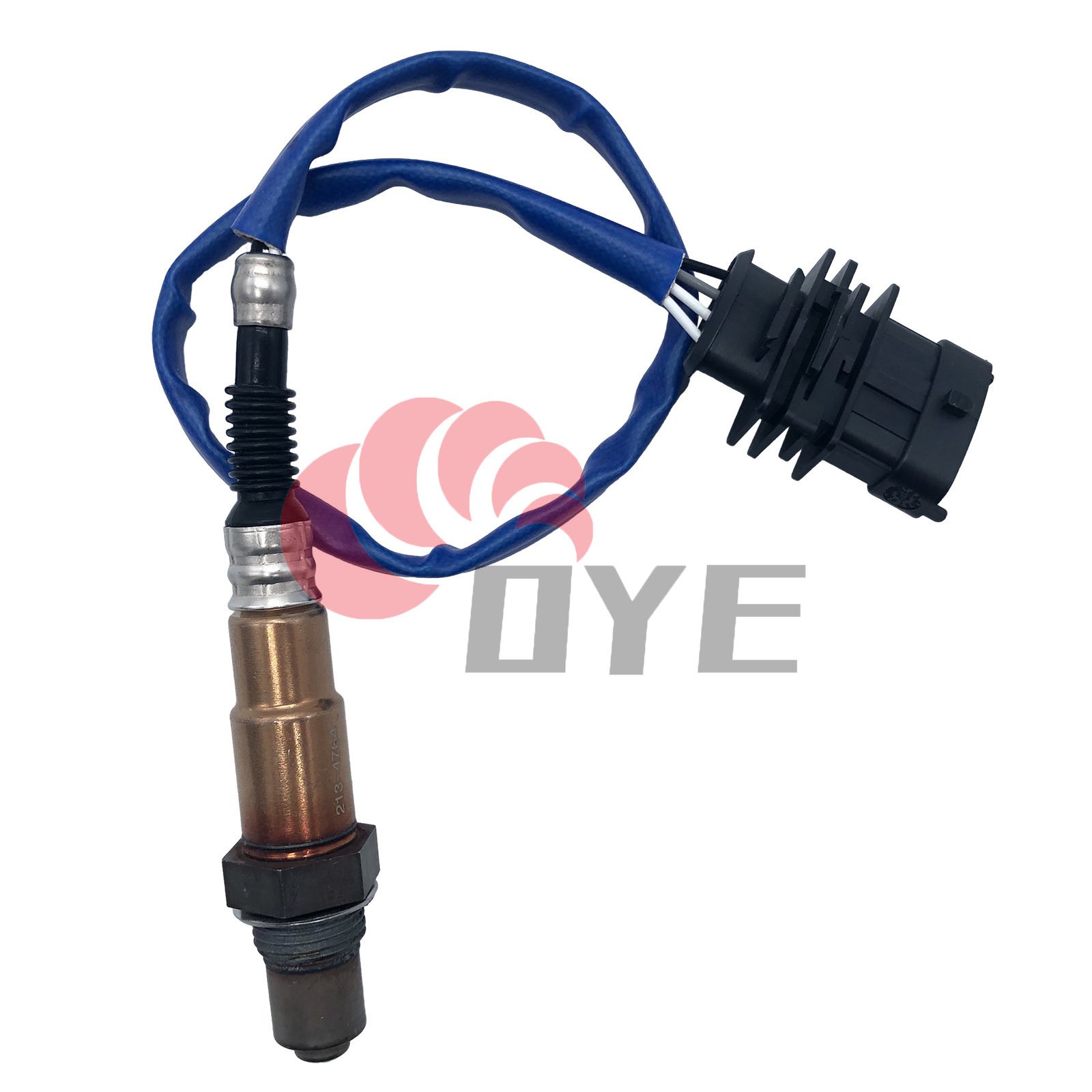 OPEL Oxygen Sensor High Performance Auto o2 sensor 71739859 ES1078912B1 for OPEL ZAFIRA corsa FAMILY B OYE39