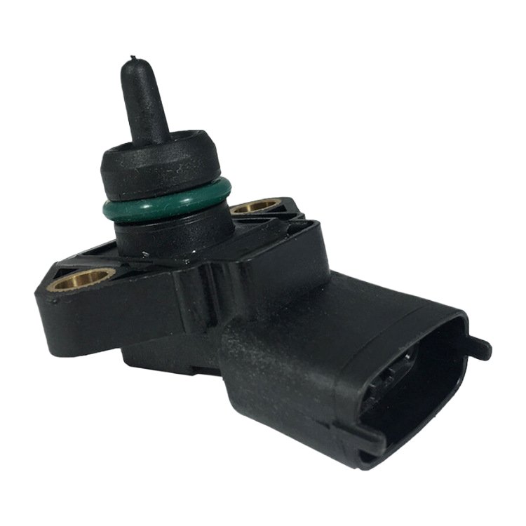 Air Pressure MAP Sensor 39300-22600 INTAKE PRESSURE SENSOR MAP For Hyundai Kia