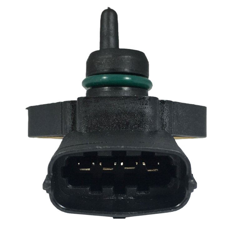 Air Pressure MAP Sensor 39300-22600 INTAKE PRESSURE SENSOR MAP For Hyundai Kia