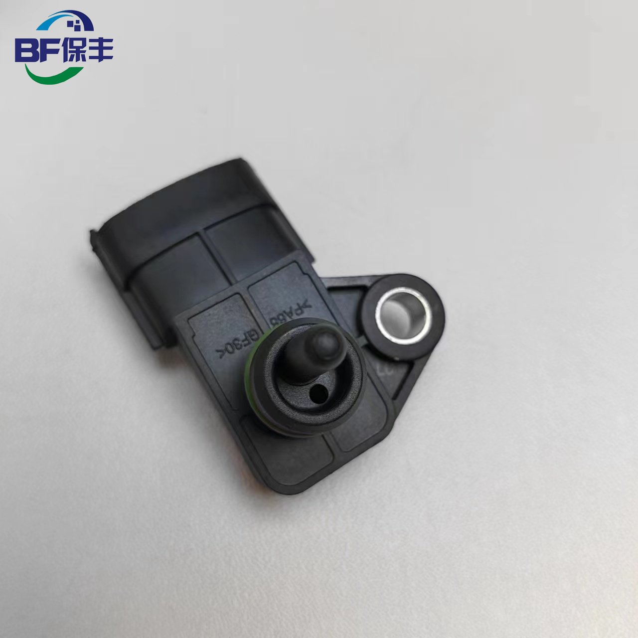 OEM 39300-2B000New Design High Quality Auto Electrical Systems Intake Pressure Sensor 393002B000 39300 2B000
