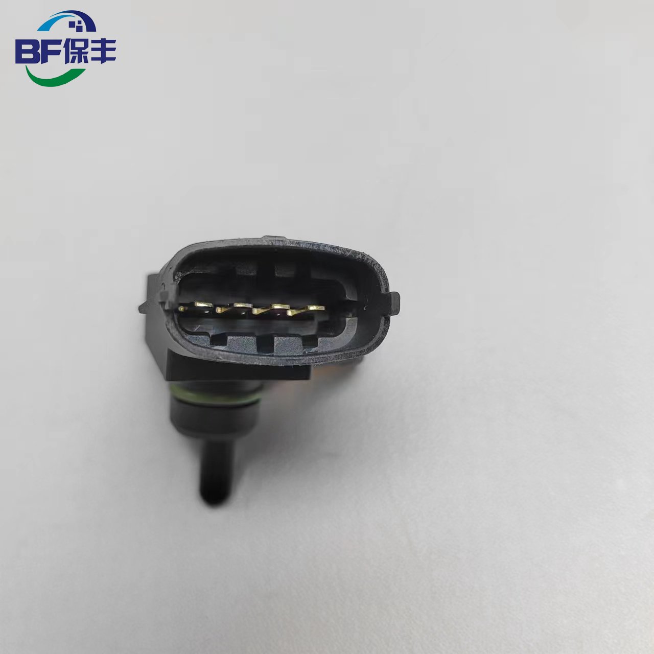 OEM 39300-2B000New Design High Quality Auto Electrical Systems Intake Pressure Sensor 393002B000 39300 2B000