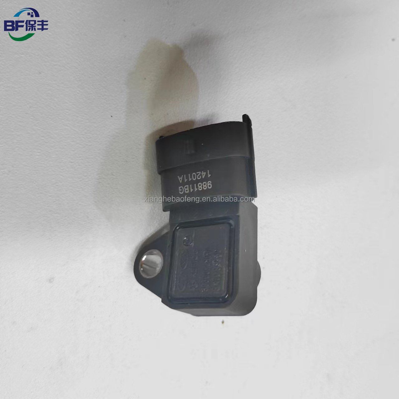 OEM 39300-2B000New Design High Quality Auto Electrical Systems Intake Pressure Sensor 393002B000 39300 2B000