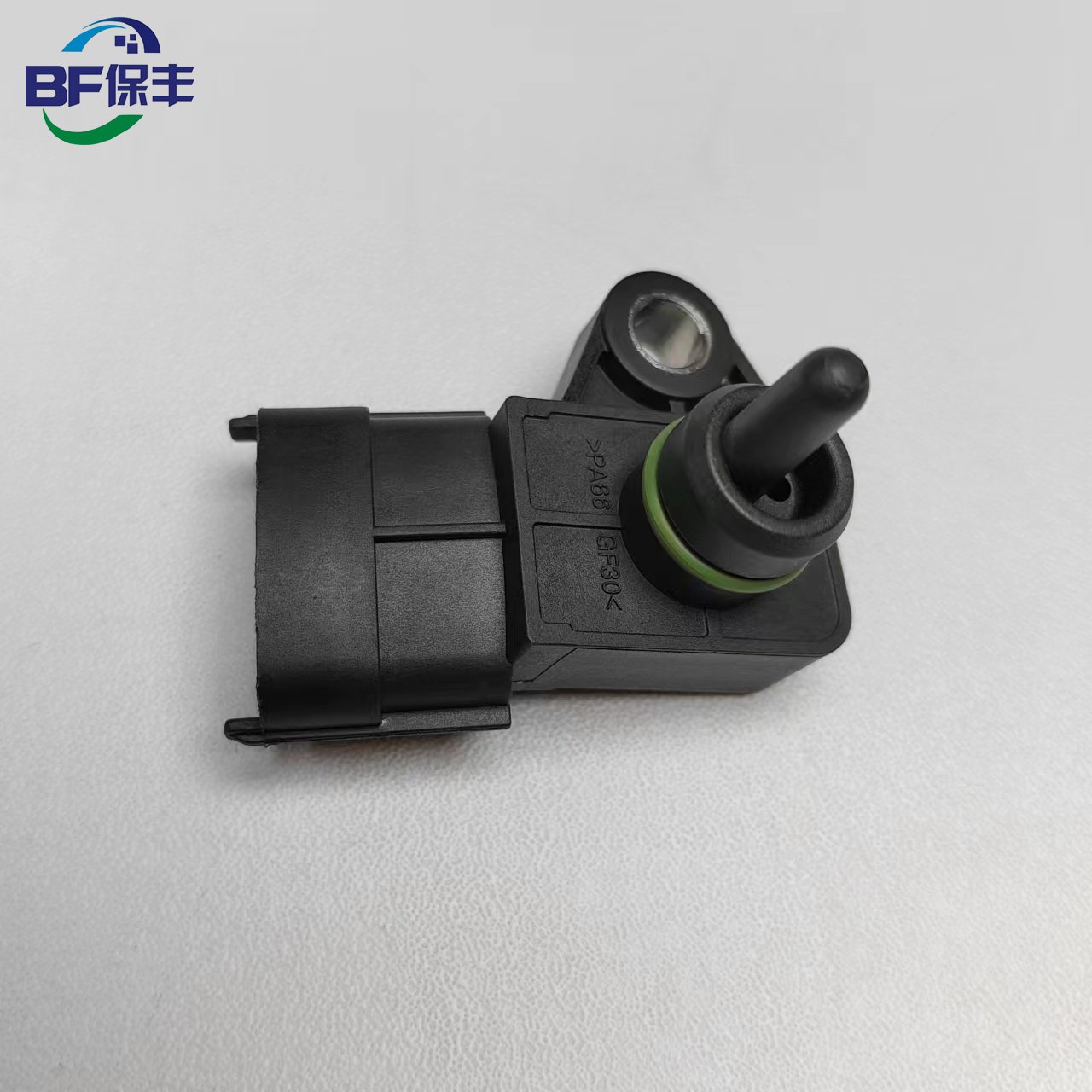 OEM 39300-2B000New Design High Quality Auto Electrical Systems Intake Pressure Sensor 393002B000 39300 2B000