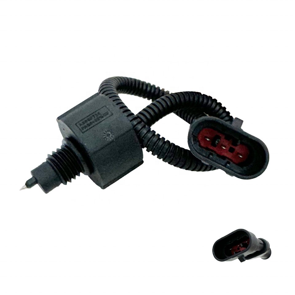High quality car spare parts FS36268 diesel filter sensor for truck