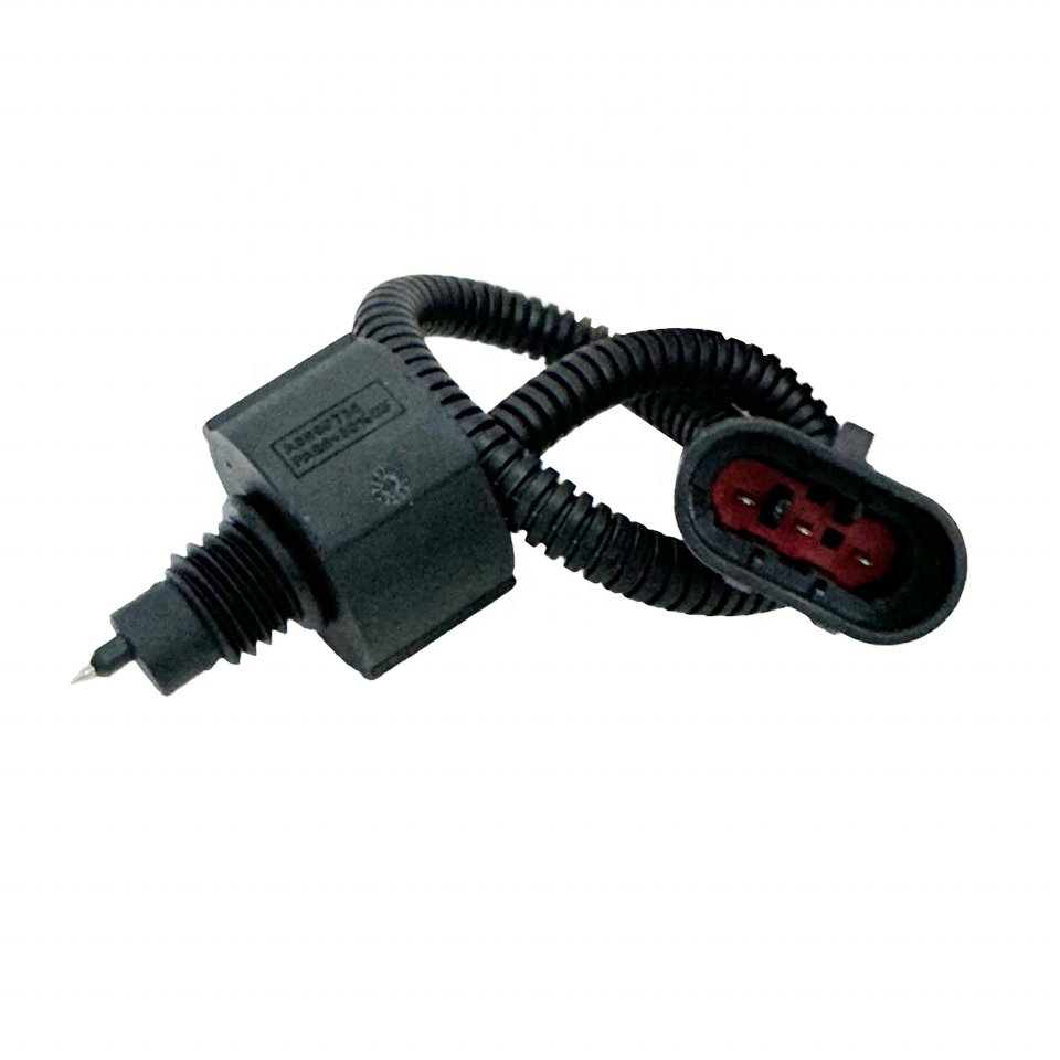 High quality car spare parts FS36268 diesel filter sensor for truck