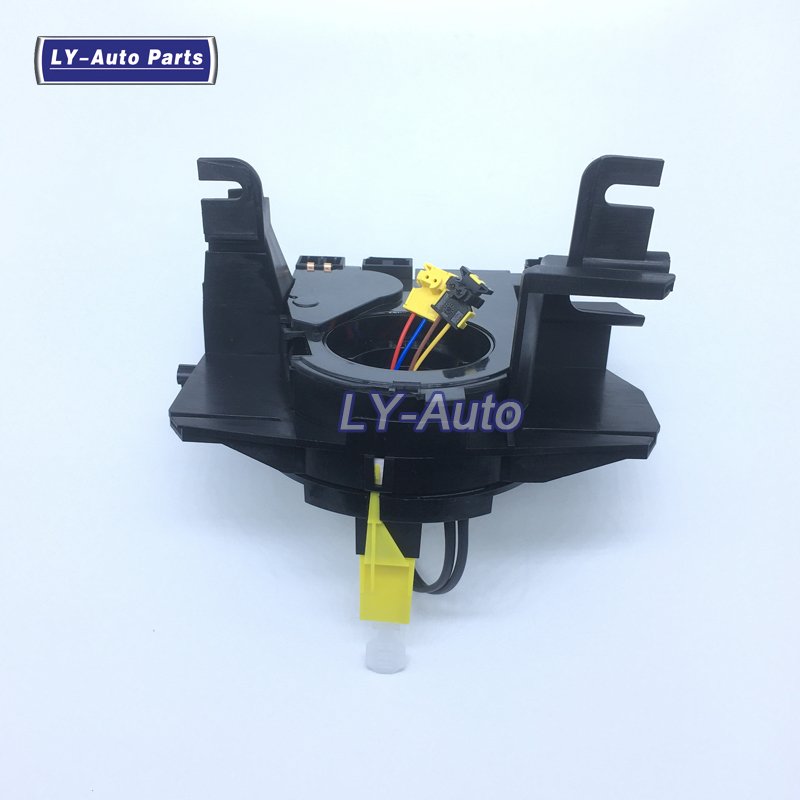 Auto Sensor For Dodge For Chrysler For Jeep 2007-2018 5156106AG 5156106AD 5156106AF 68003216AF 68003216AA 5156106AE 56046533AC