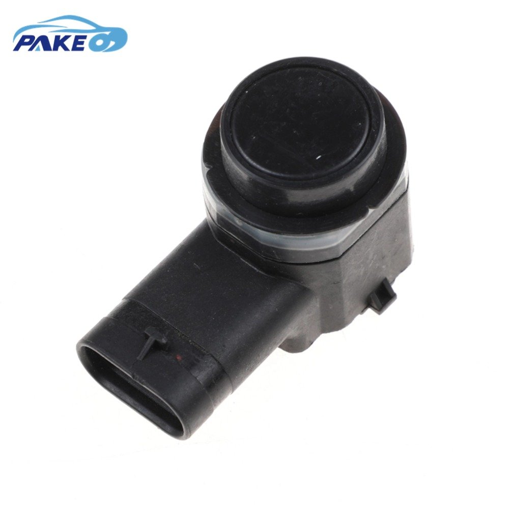 Car PDC Parking Sensor Ultrasonic Sensor for Ford CJ5T-15K859-EA 100004577
