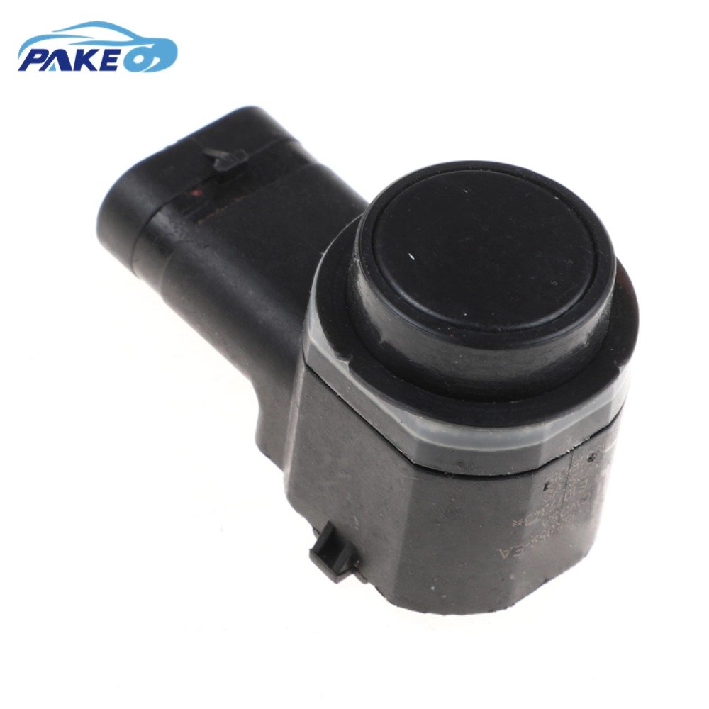 Car PDC Parking Sensor Ultrasonic Sensor for Ford CJ5T-15K859-EA 100004577