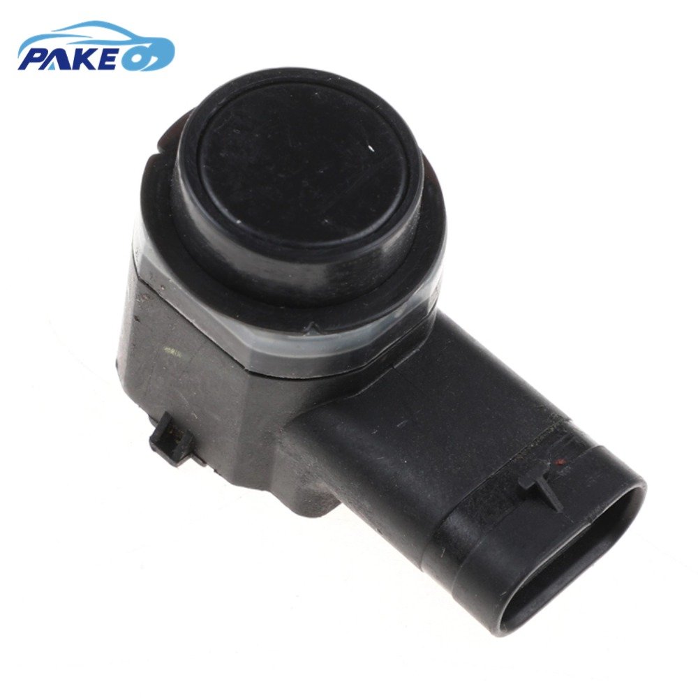 Car PDC Parking Sensor Ultrasonic Sensor for Ford CJ5T-15K859-EA 100004577
