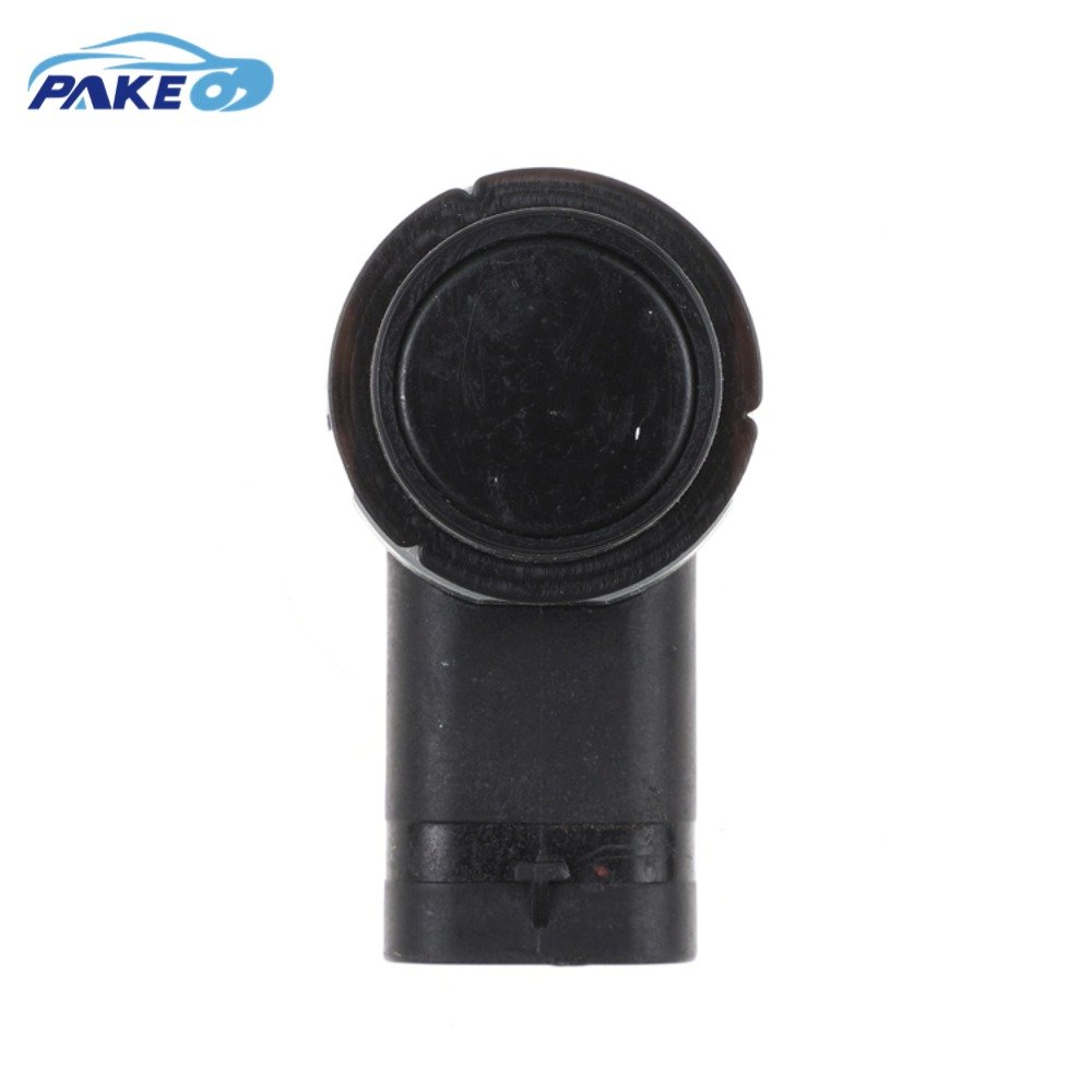 Car PDC Parking Sensor Ultrasonic Sensor for Ford CJ5T-15K859-EA 100004577