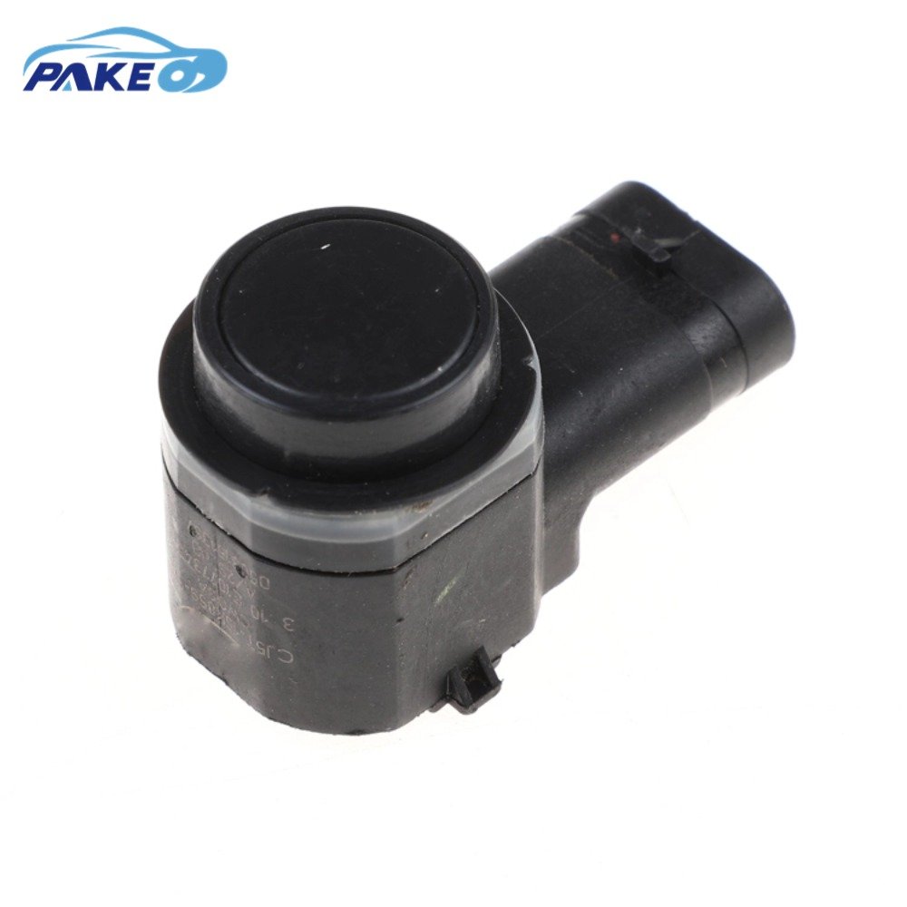 Car PDC Parking Sensor Ultrasonic Sensor for Ford CJ5T-15K859-EA 100004577