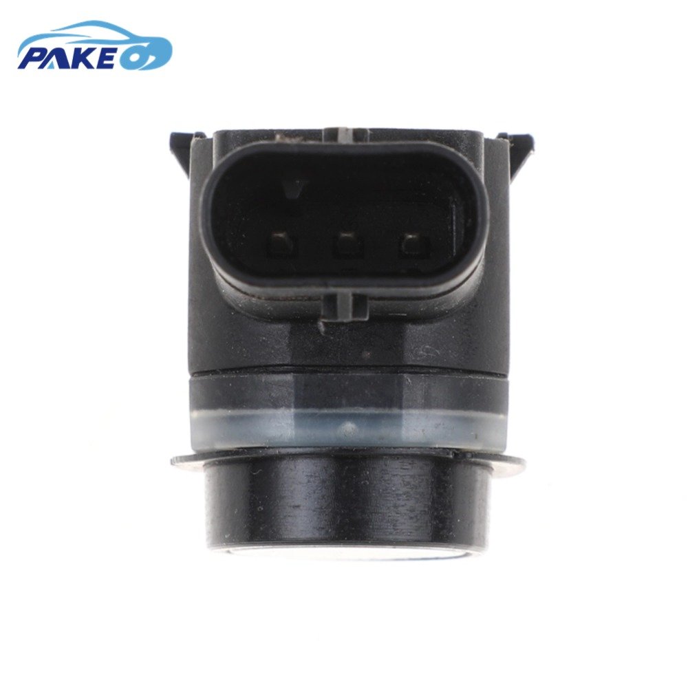 Car PDC Parking Sensor Ultrasonic Sensor for Ford CJ5T-15K859-EA 100004577