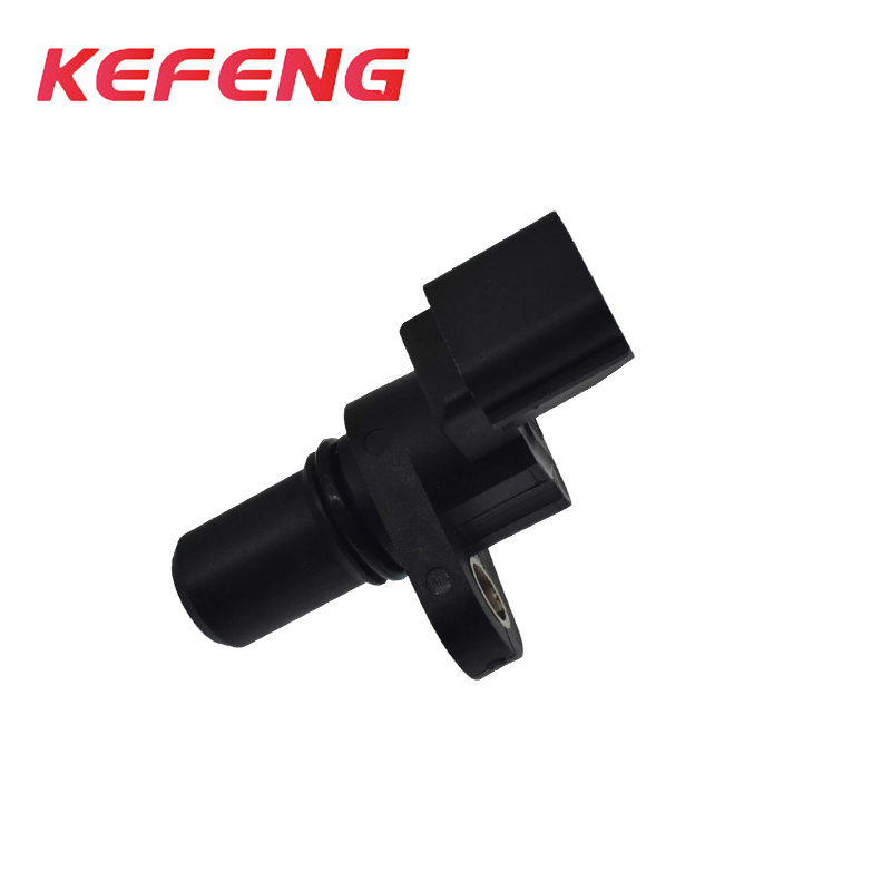 AUTO SENSOR Crankshaft position sensor MD355407 / MD348074 for MITSUBISHI