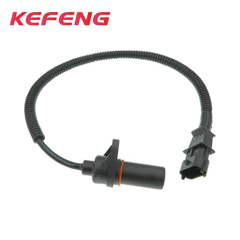 AUTO SENSOR Crankshaft position sensor 39180-27000 for HYUNDAI KIA