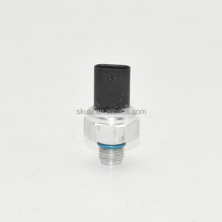 Skula Auto Sensor Oil Pressure Switch Sensor GN1A9D290AB 622530041065 GN1A-9D290-AB for Ford Ecosport 1.5 2018- Edge 2019-