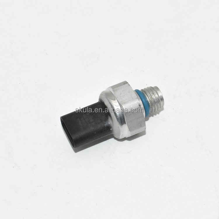 Skula Auto Sensor Oil Pressure Switch Sensor GN1A9D290AB 622530041065 GN1A-9D290-AB for Ford Ecosport 1.5 2018- Edge 2019-