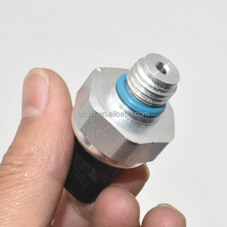Skula Auto Sensor Oil Pressure Switch Sensor GN1A9D290AB 622530041065 GN1A-9D290-AB for Ford Ecosport 1.5 2018- Edge 2019-
