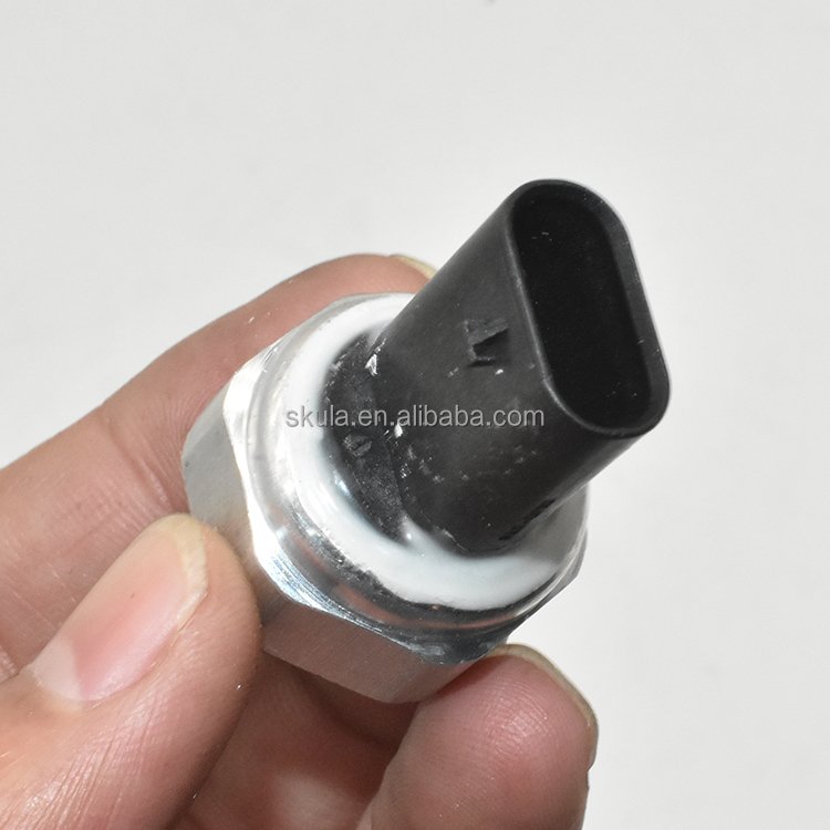 Skula Auto Sensor Oil Pressure Switch Sensor GN1A9D290AB 622530041065 GN1A-9D290-AB for Ford Ecosport 1.5 2018- Edge 2019-