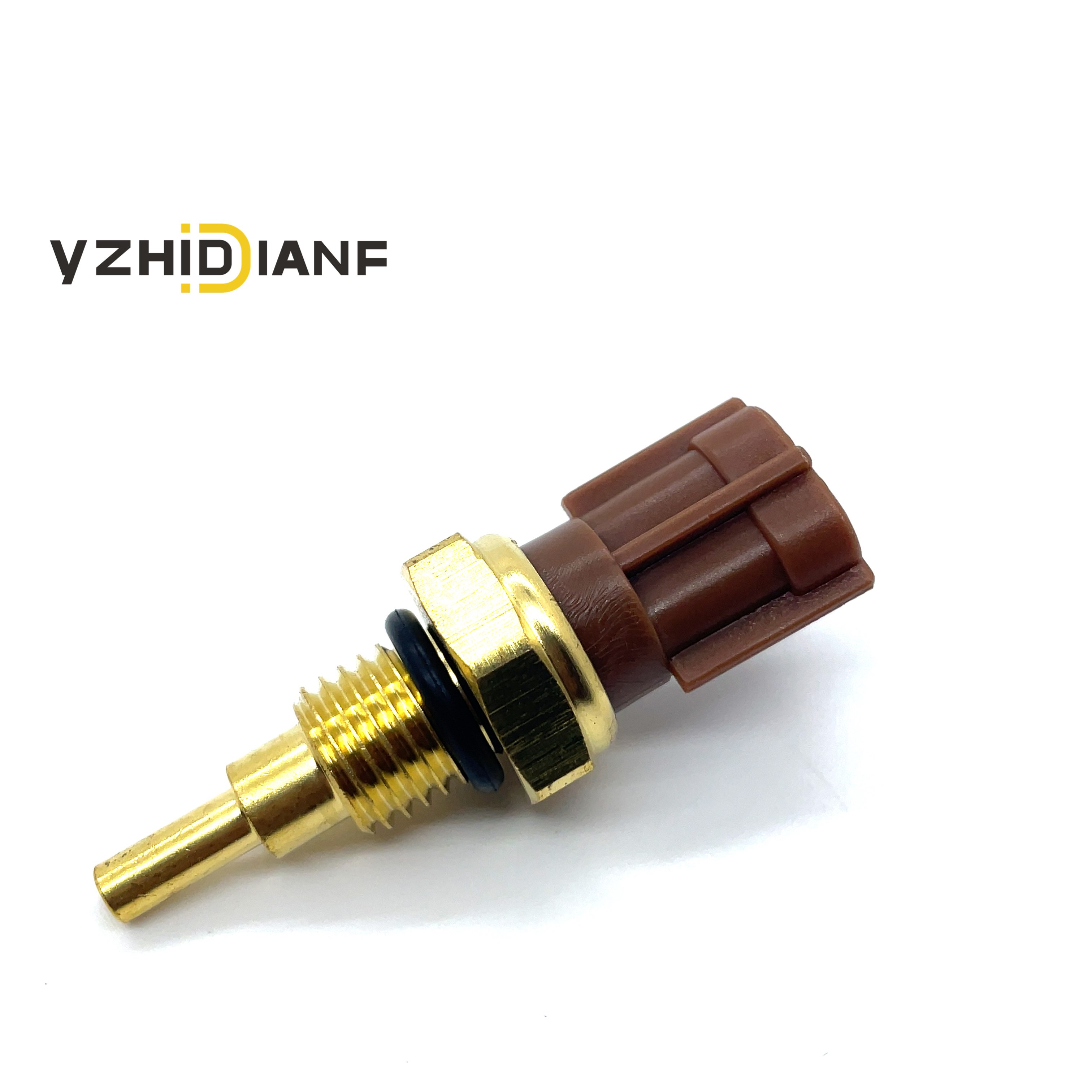 Wholesale OEM Engine Coolant Temperature Sensor 13650-55K00 22630-AA140 Auto Sensor For Subaru Suzuki Grand Vitara SX4