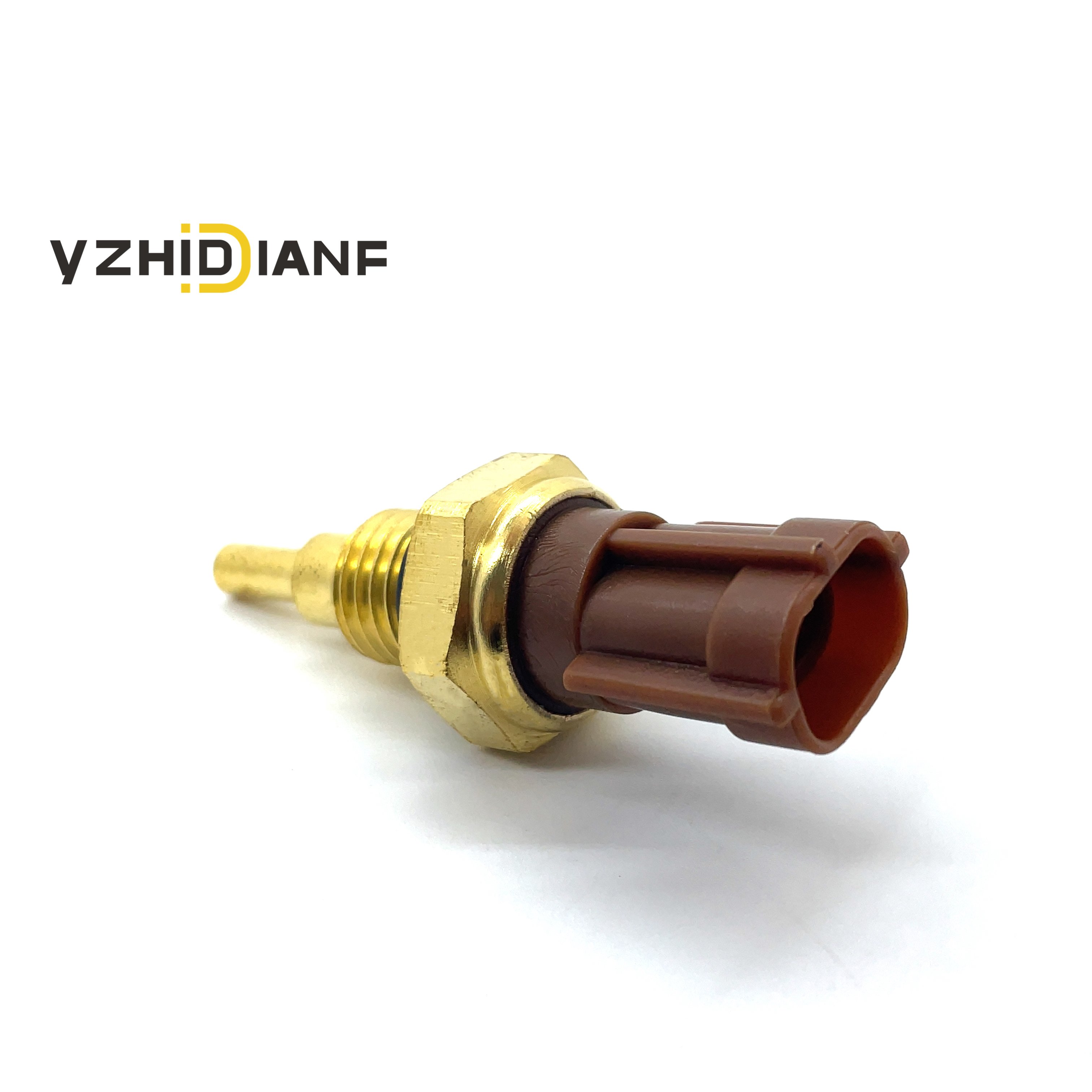 Wholesale OEM Engine Coolant Temperature Sensor 13650-55K00 22630-AA140 Auto Sensor For Subaru Suzuki Grand Vitara SX4