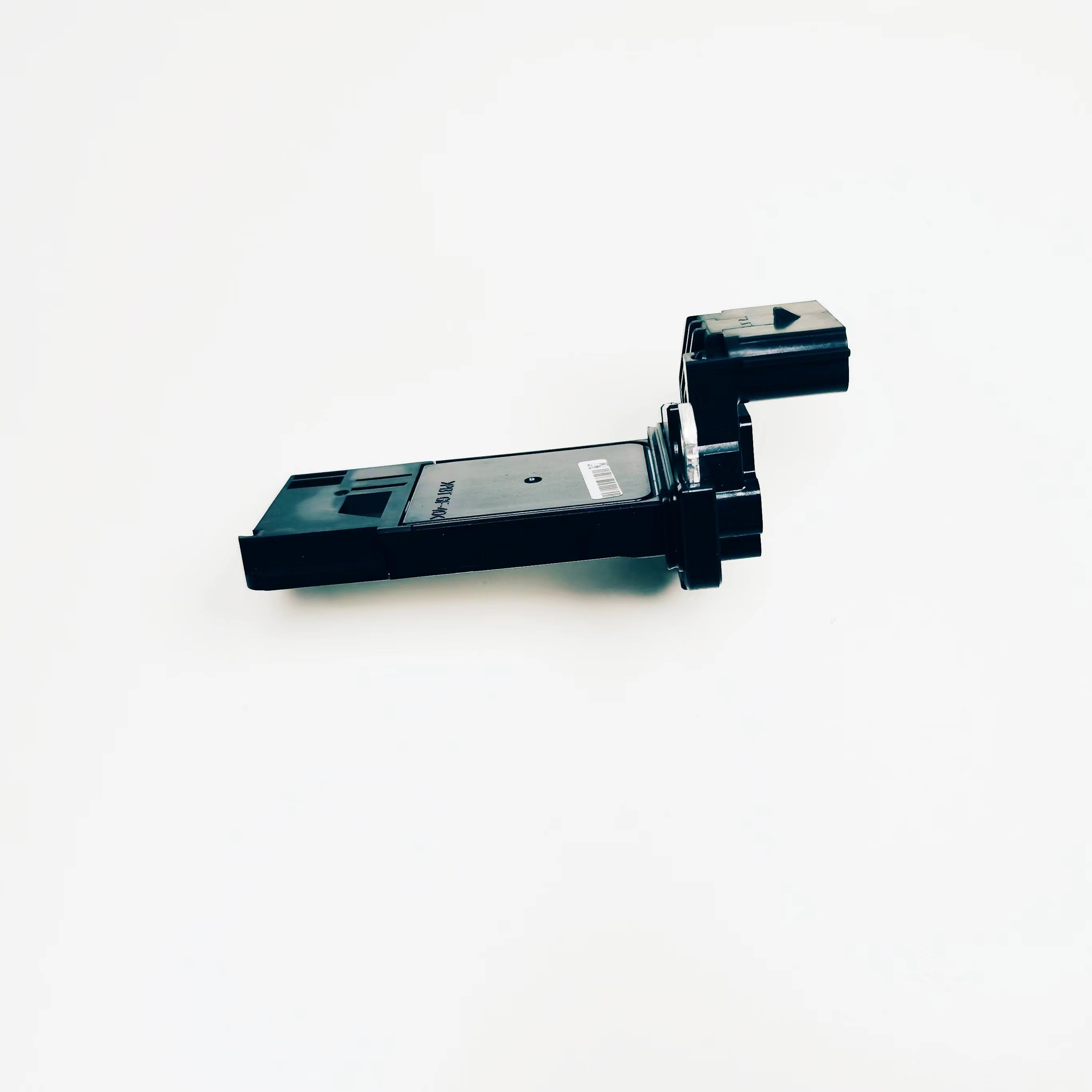 Air Flow Meter Sensor 20787043, 23262343, 23366103, 23262344,23324767 for Chevrolet