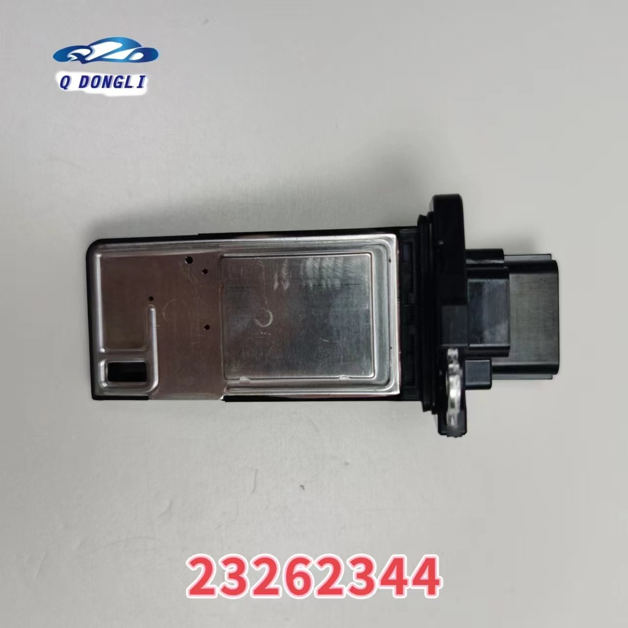 Air Flow Meter Sensor 20787043, 23262343, 23366103, 23262344,23324767 for Chevrolet