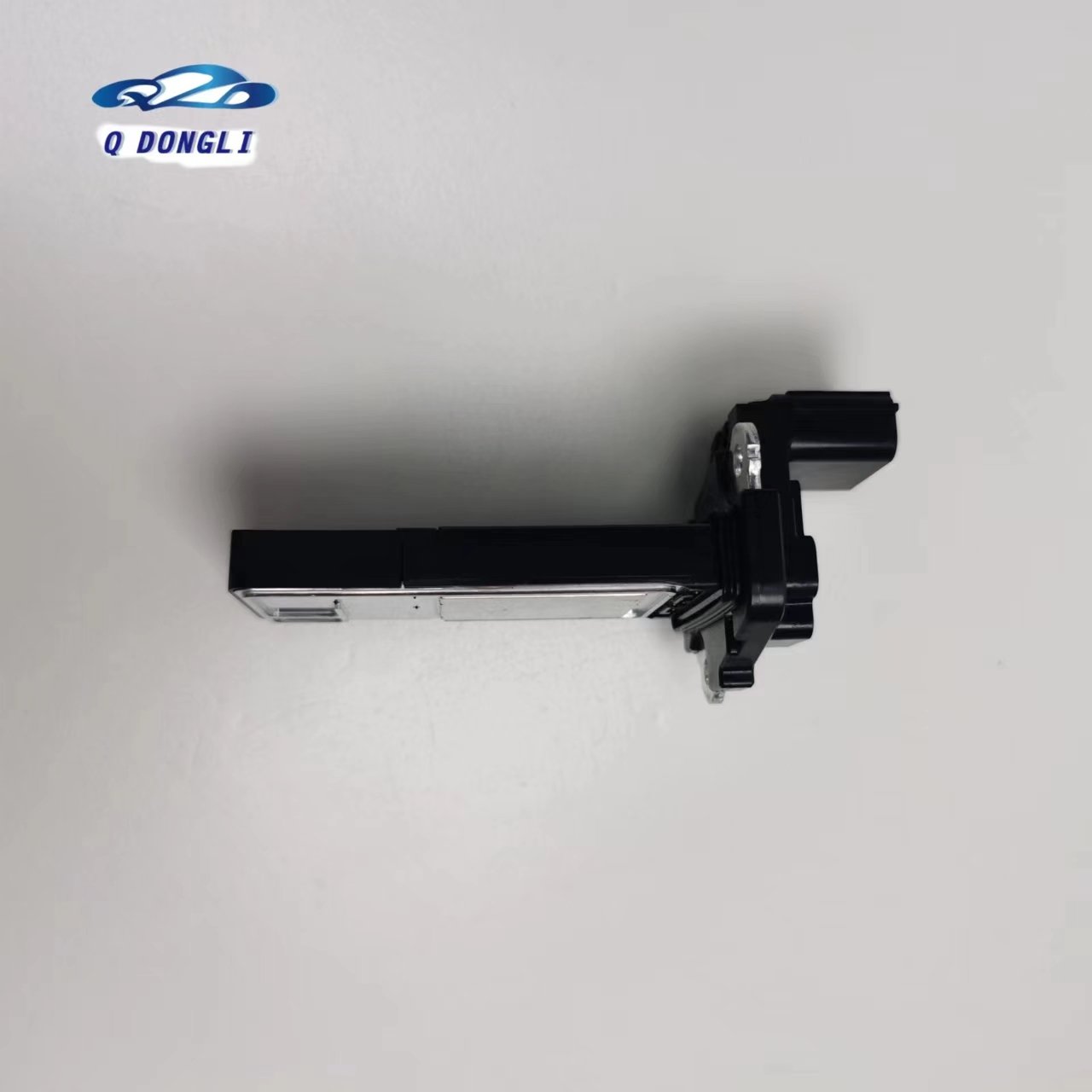 Air Flow Meter Sensor 20787043, 23262343, 23366103, 23262344,23324767 for Chevrolet