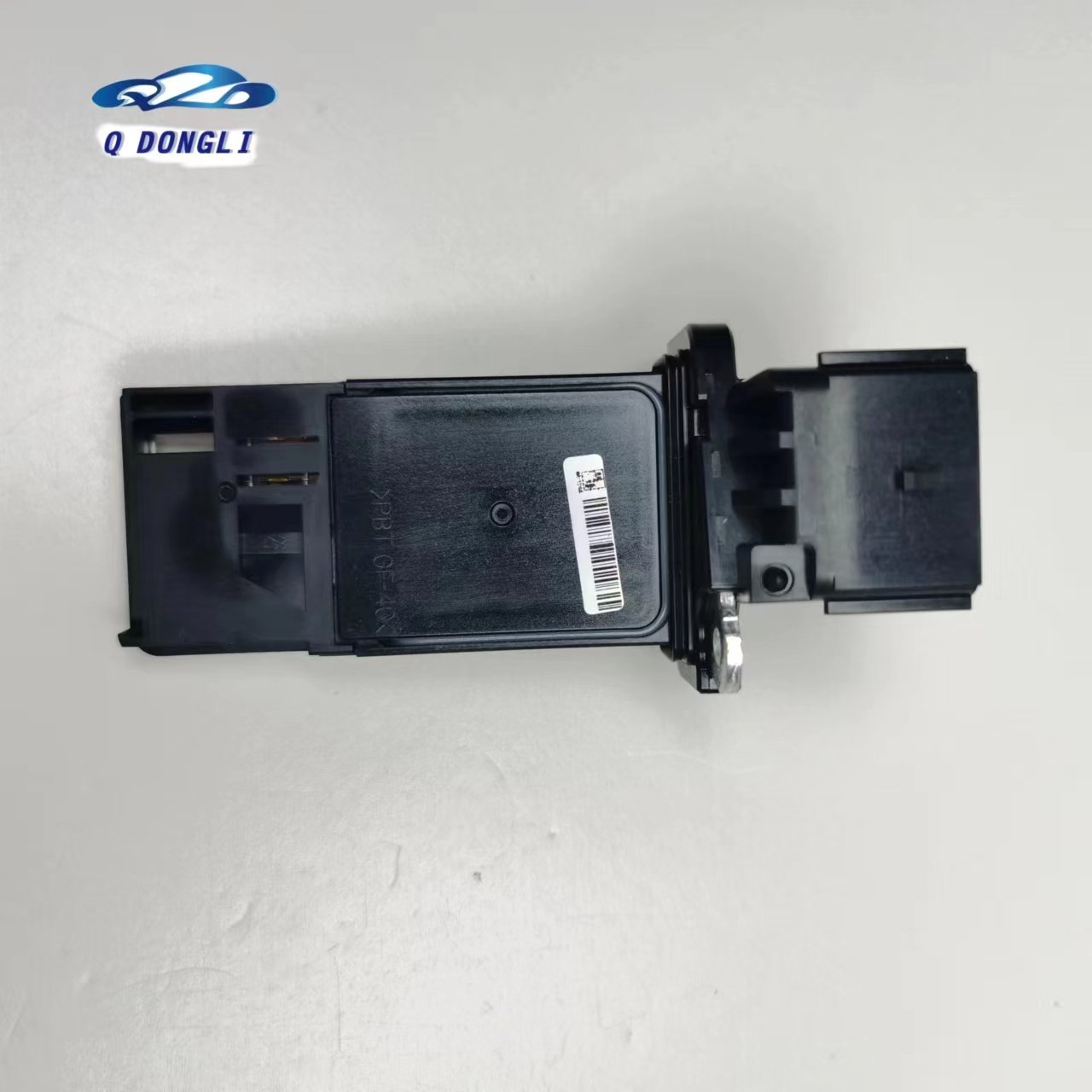 Air Flow Meter Sensor 20787043, 23262343, 23366103, 23262344,23324767 for Chevrolet