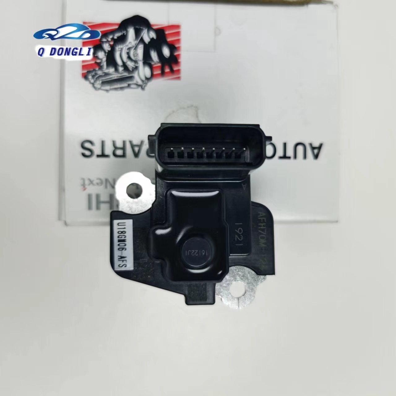 Air Flow Meter Sensor 20787043, 23262343, 23366103, 23262344,23324767 for Chevrolet