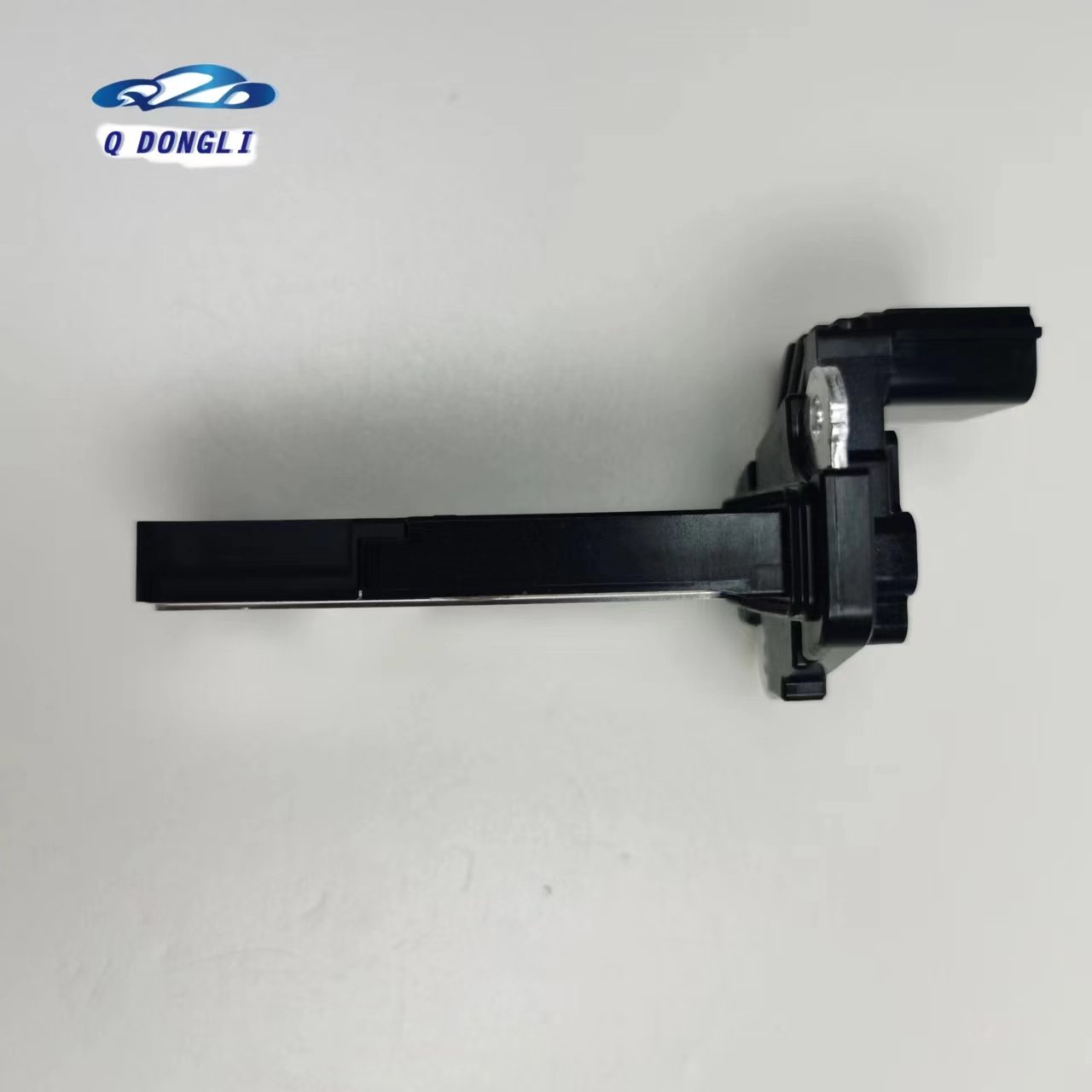 Air Flow Meter Sensor 20787043, 23262343, 23366103, 23262344,23324767 for Chevrolet