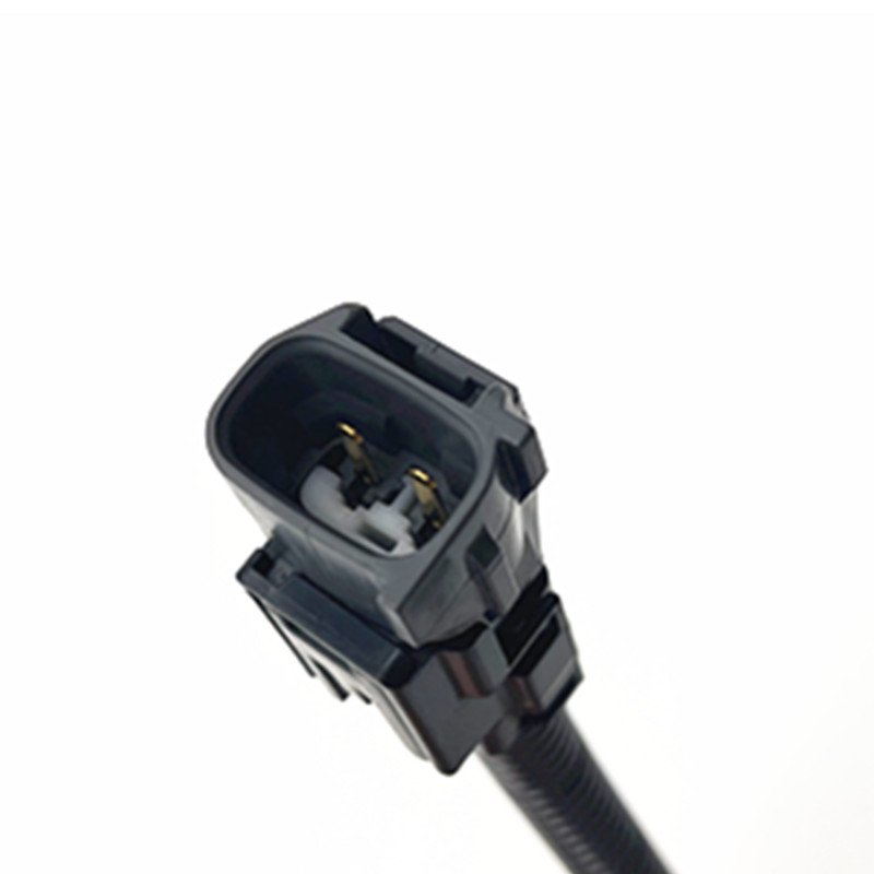 Auto Parts Hino 700 Mixer Pump Truck Intake And Exhaust System Intake Air Temperature sensor 89424-E0030