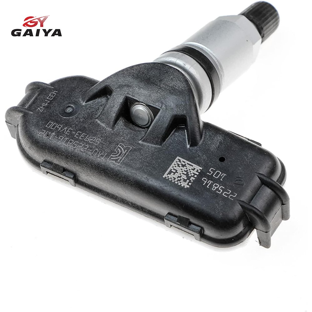 For Hyundai Kia Tire Pressure Monitor 52933-3V600 Tire pressure sensor TPMS 529333V600