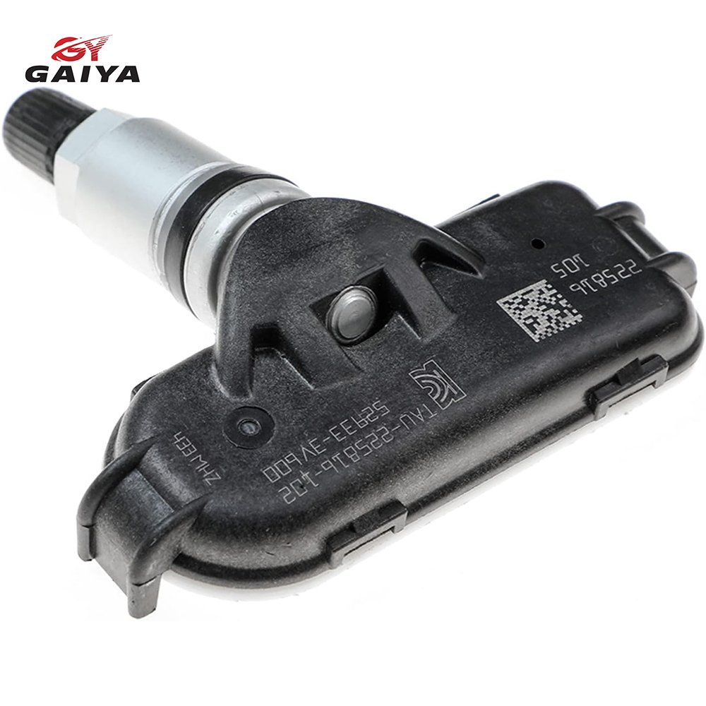 For Hyundai Kia Tire Pressure Monitor 52933-3V600 Tire pressure sensor TPMS 529333V600