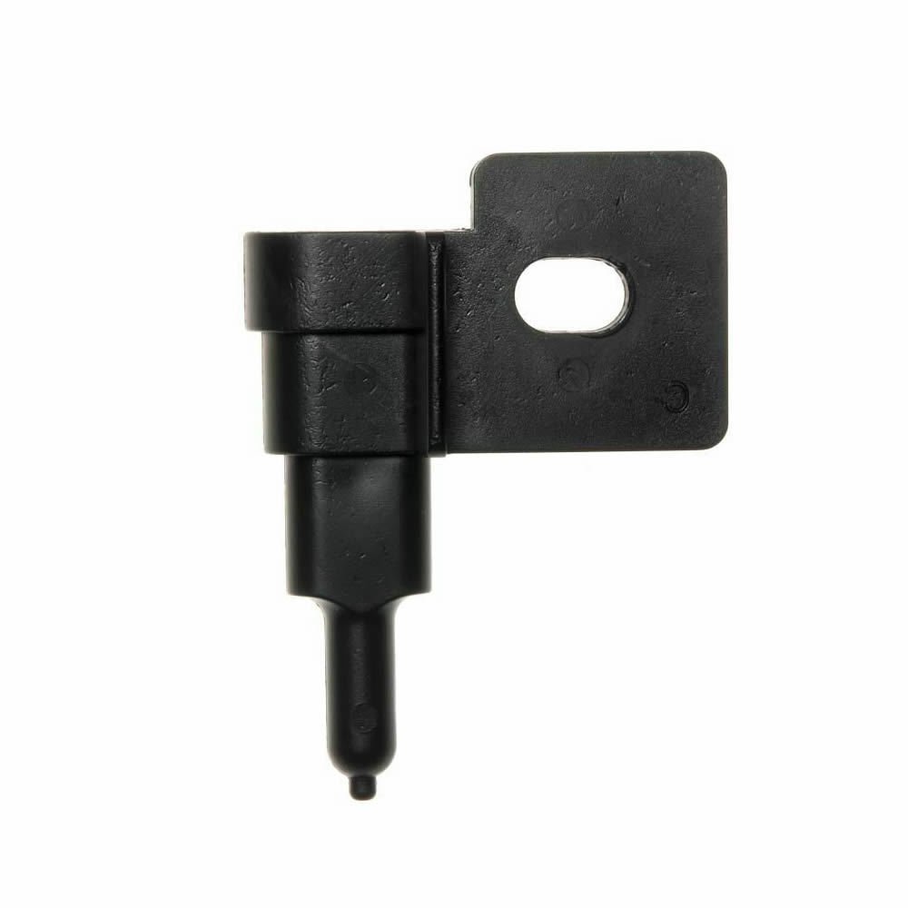 Car Auto Spare Parts Truck Spare Parts Oxygen ABS Pressure Water Temperature Sensor For Chevrolet OEM Number 10248414 SU1340