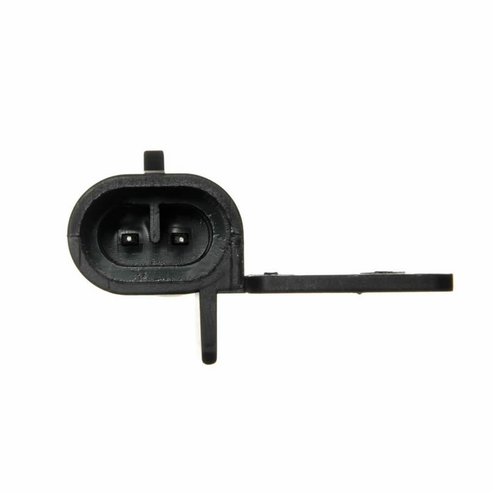 Car Auto Spare Parts Truck Spare Parts Oxygen ABS Pressure Water Temperature Sensor For Chevrolet OEM Number 10248414 SU1340