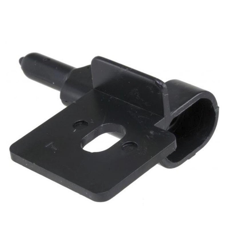 Car Auto Spare Parts Truck Spare Parts Oxygen ABS Pressure Water Temperature Sensor For Chevrolet OEM Number 10248414 SU1340