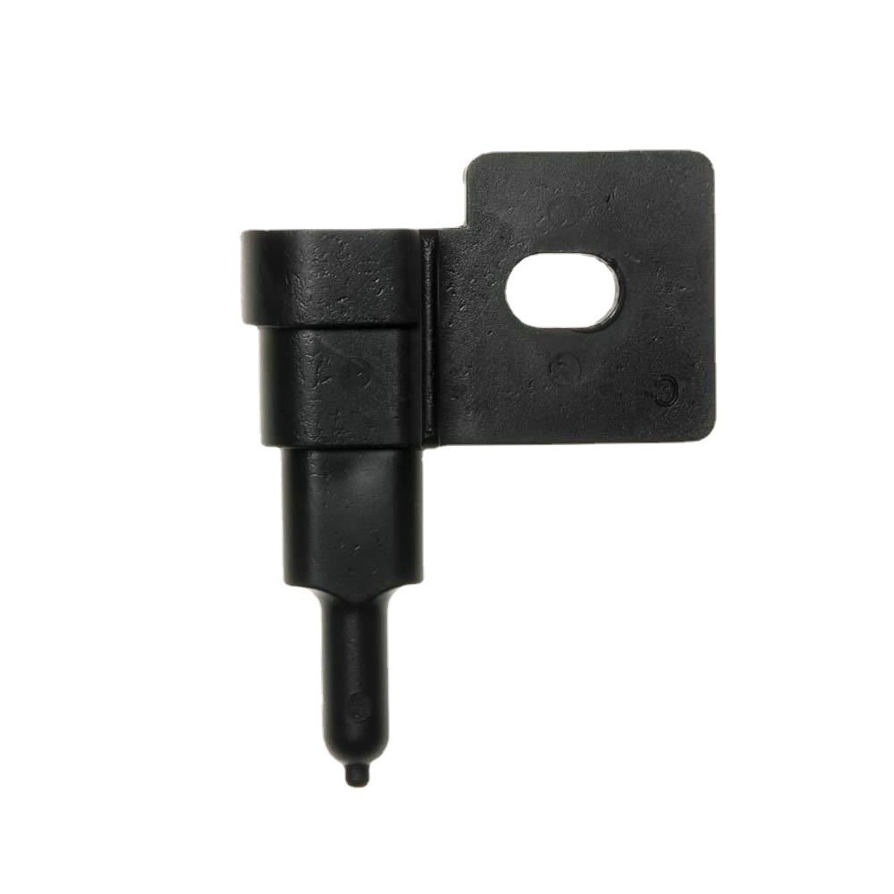 Car Auto Spare Parts Truck Spare Parts Oxygen ABS Pressure Water Temperature Sensor For Chevrolet OEM Number 10248414 SU1340
